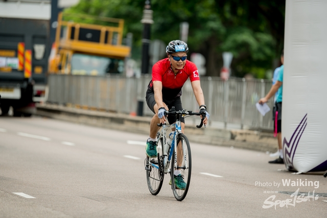 2018-10-14 Cyclothon 2222