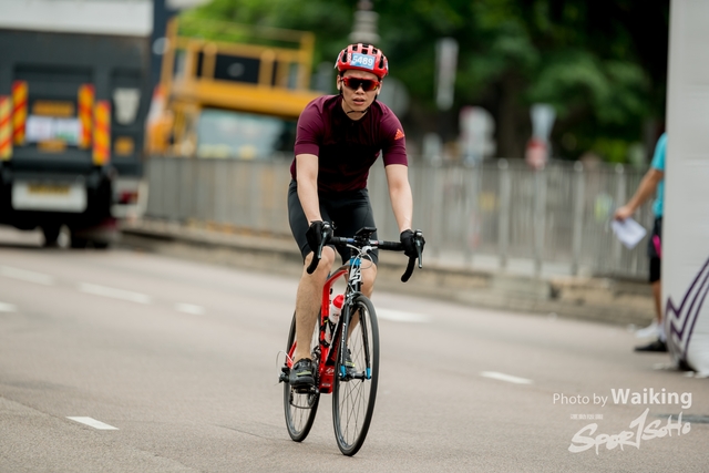 2018-10-14 Cyclothon 2223