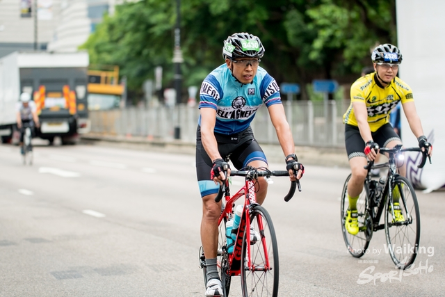 2018-10-14 Cyclothon 0256
