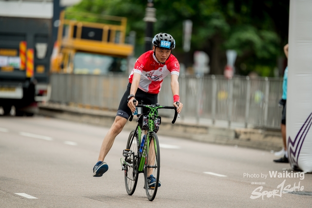 2018-10-14 Cyclothon 2224