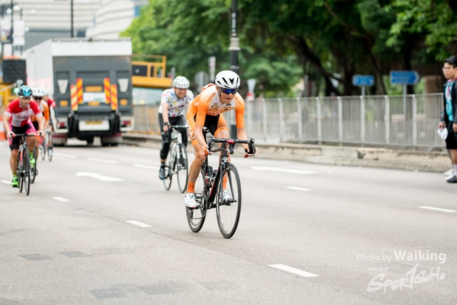 2018-10-14 Cyclothon 0257