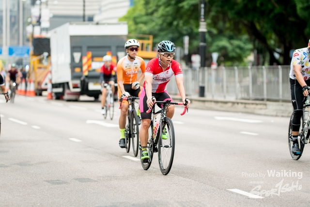 2018-10-14 Cyclothon 0258