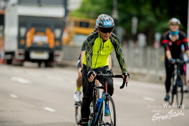2018-10-14 Cyclothon 2226