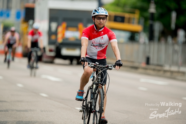 2018-10-14 Cyclothon 2228