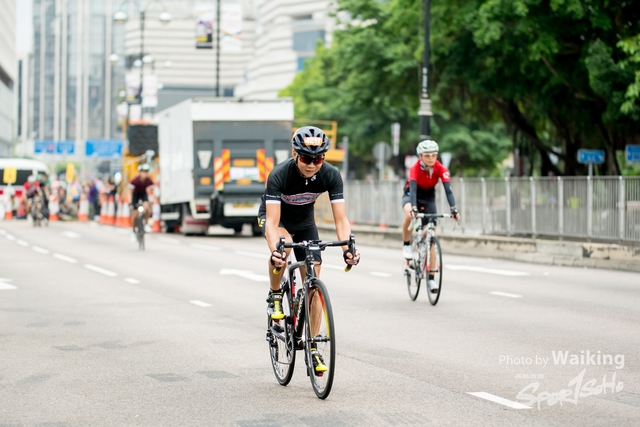 2018-10-14 Cyclothon 0260