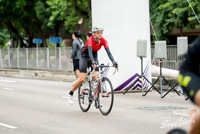 2018-10-14 Cyclothon 0261