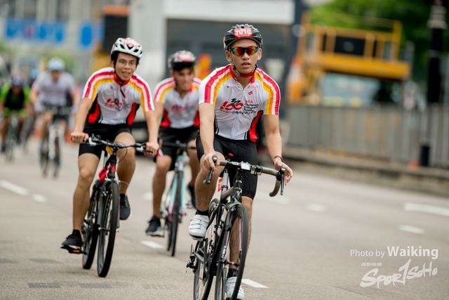 2018-10-14 Cyclothon 2230