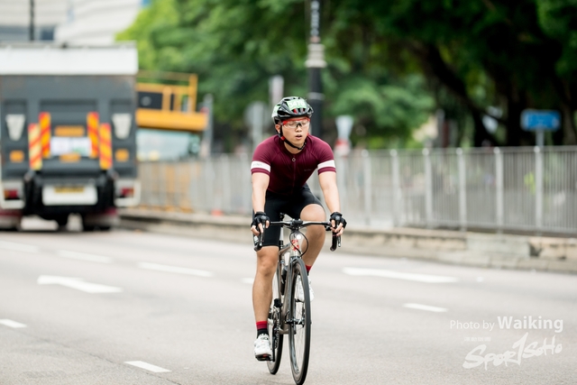 2018-10-14 Cyclothon 0262