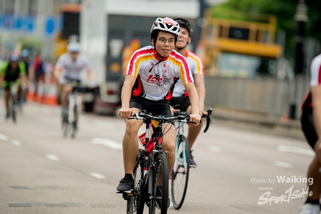 2018-10-14 Cyclothon 2231