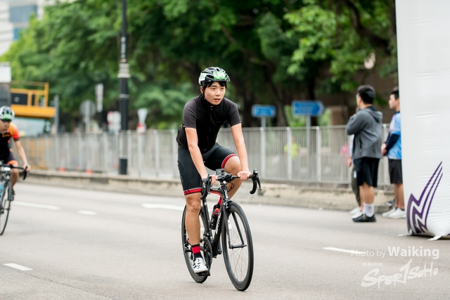 2018-10-14 Cyclothon 0264