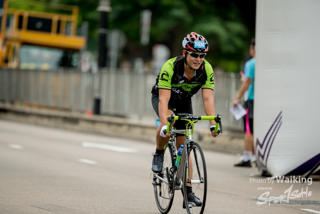 2018-10-14 Cyclothon 2233