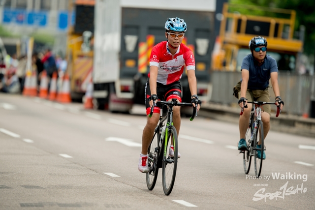 2018-10-14 Cyclothon 2234