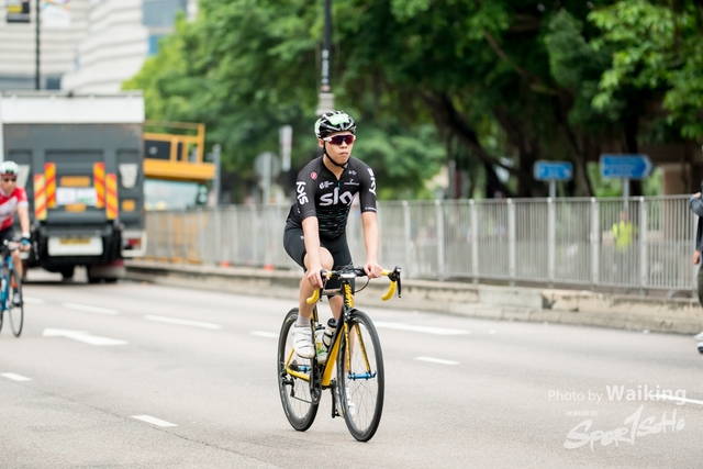 2018-10-14 Cyclothon 0266