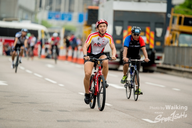 2018-10-14 Cyclothon 2236