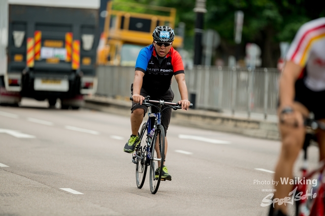 2018-10-14 Cyclothon 2237