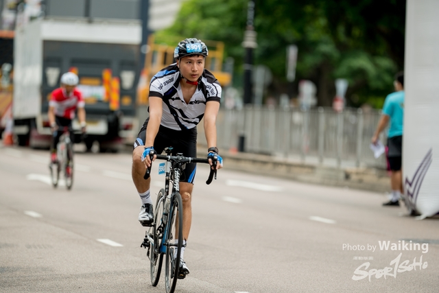 2018-10-14 Cyclothon 2238