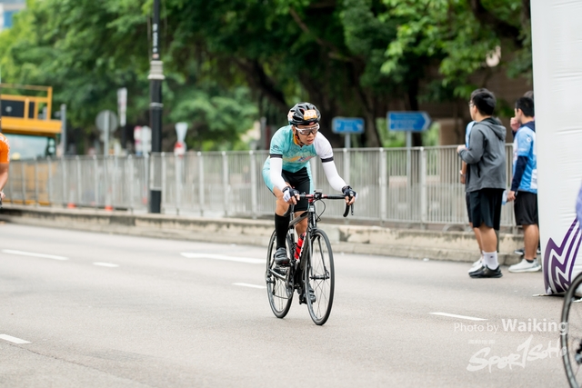 2018-10-14 Cyclothon 0270