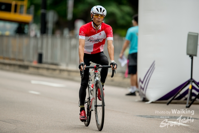 2018-10-14 Cyclothon 2239