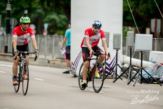 2018-10-14 Cyclothon 2241