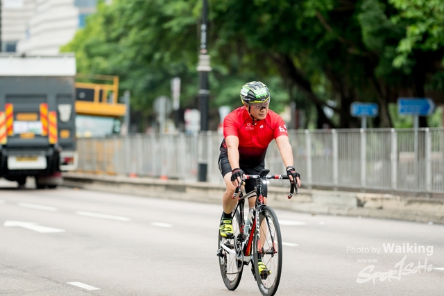 2018-10-14 Cyclothon 0272