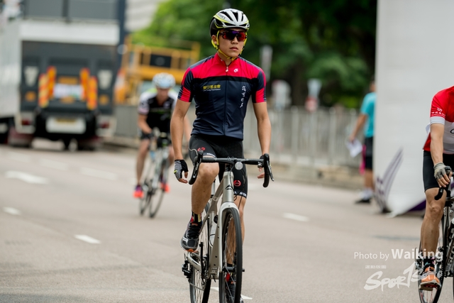 2018-10-14 Cyclothon 2242