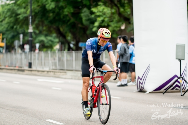 2018-10-14 Cyclothon 0273