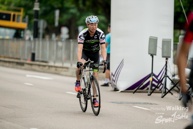 2018-10-14 Cyclothon 2243