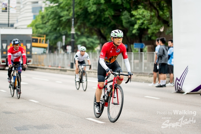 2018-10-14 Cyclothon 0274
