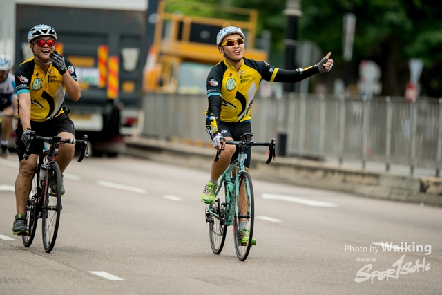 2018-10-14 Cyclothon 2244