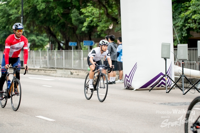 2018-10-14 Cyclothon 0275