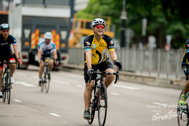 2018-10-14 Cyclothon 2245