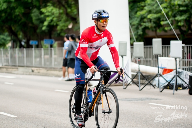2018-10-14 Cyclothon 0276
