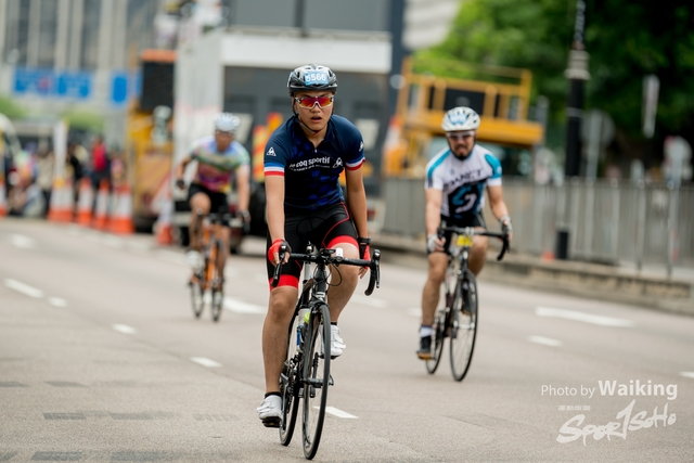 2018-10-14 Cyclothon 2246