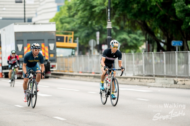 2018-10-14 Cyclothon 0277