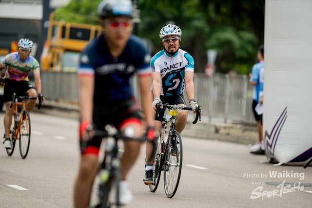 2018-10-14 Cyclothon 2247