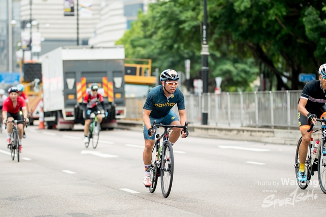 2018-10-14 Cyclothon 0278