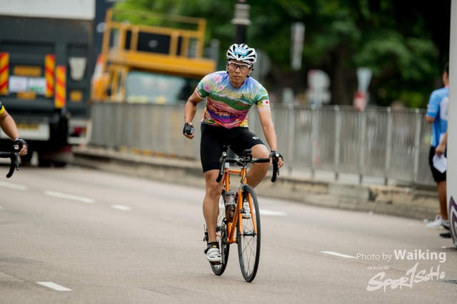 2018-10-14 Cyclothon 2248