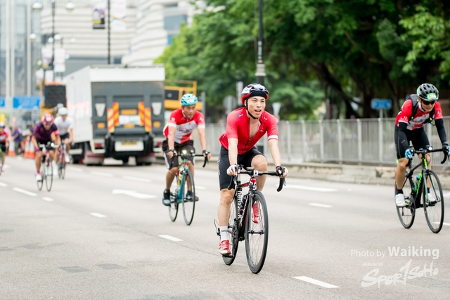 2018-10-14 Cyclothon 0279