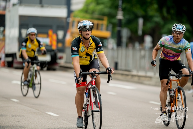 2018-10-14 Cyclothon 2249