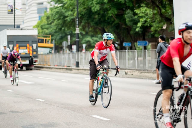 2018-10-14 Cyclothon 0280