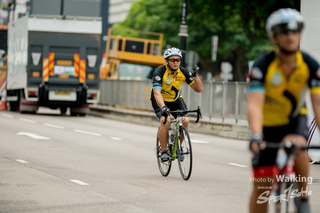 2018-10-14 Cyclothon 2250