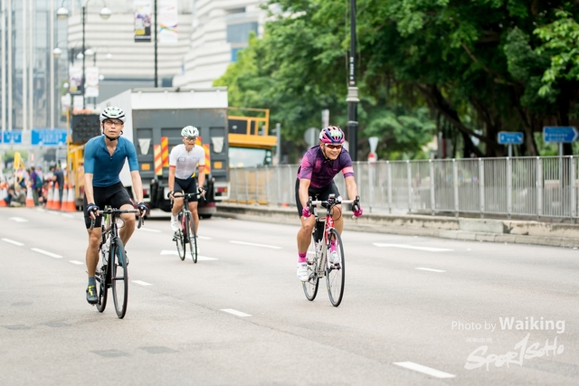 2018-10-14 Cyclothon 0281