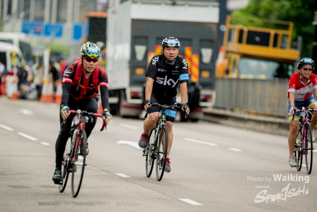 2018-10-14 Cyclothon 2251
