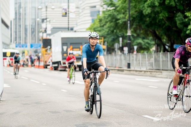 2018-10-14 Cyclothon 0282