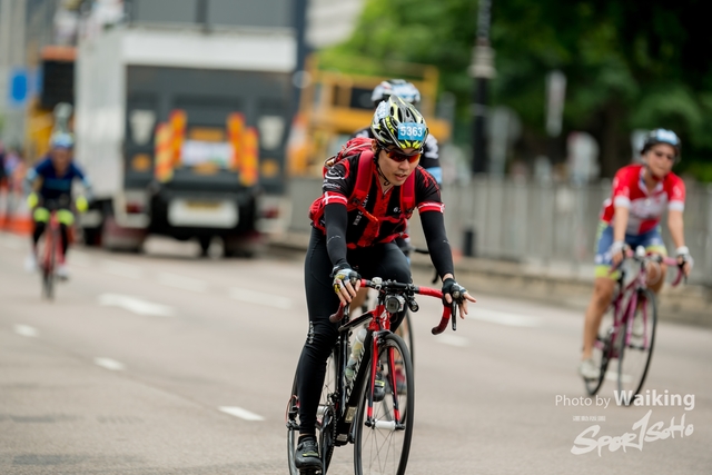 2018-10-14 Cyclothon 2252