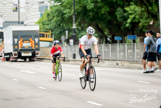 2018-10-14 Cyclothon 0283