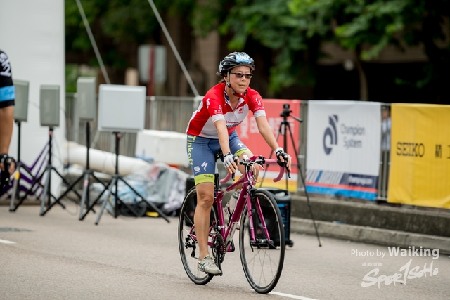 2018-10-14 Cyclothon 2253