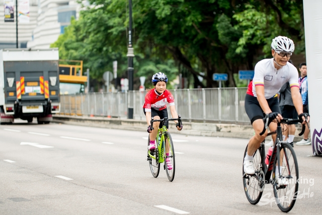 2018-10-14 Cyclothon 0284
