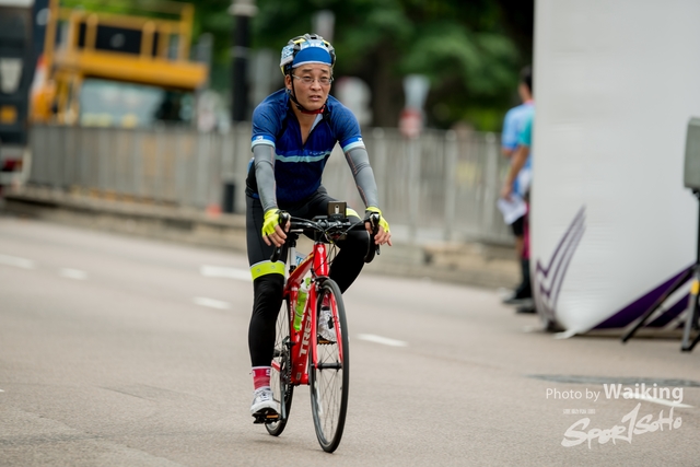 2018-10-14 Cyclothon 2254