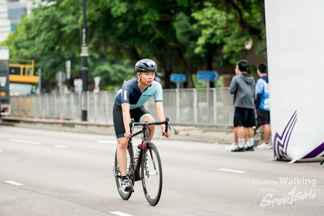 2018-10-14 Cyclothon 0285